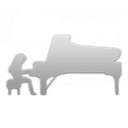 Angel Beats alt icon